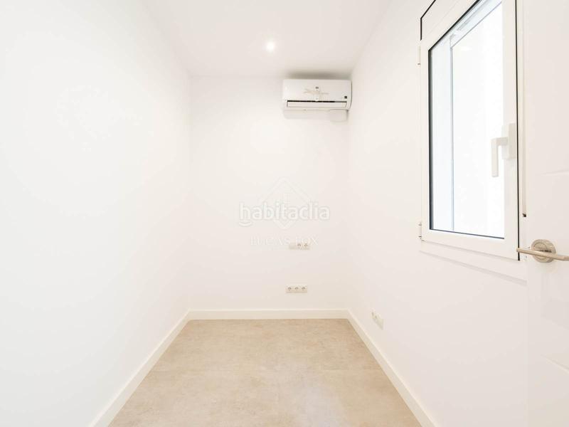 Foto 908dfd5c-c324-4f9b-844f-468cd0039117. Chalet avec chauffage dans Centre Sant Boi de Llobregat