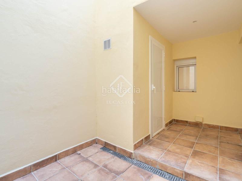 Foto 928ac3f4-a060-4a55-9c6b-faae77d7ac4c. Chalet avec chauffage dans Centre Sant Boi de Llobregat