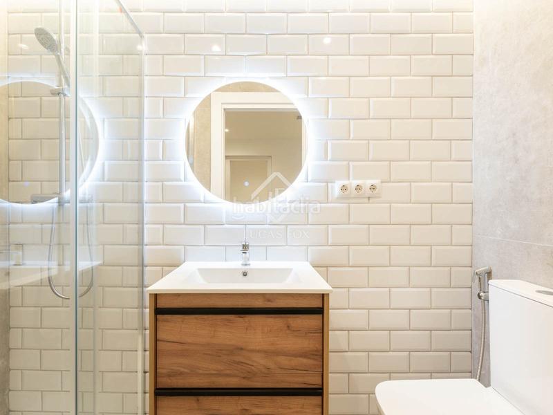 Foto 9b11dff8-ab55-4dc3-b97a-8045a5b6a444. Chalet avec chauffage dans Centre Sant Boi de Llobregat