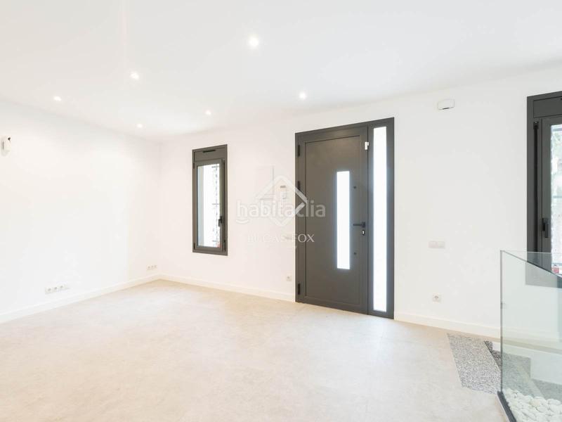 Foto a1512c4f-b902-4262-9dc2-d525110bdee7. Chalet avec chauffage dans Centre Sant Boi de Llobregat