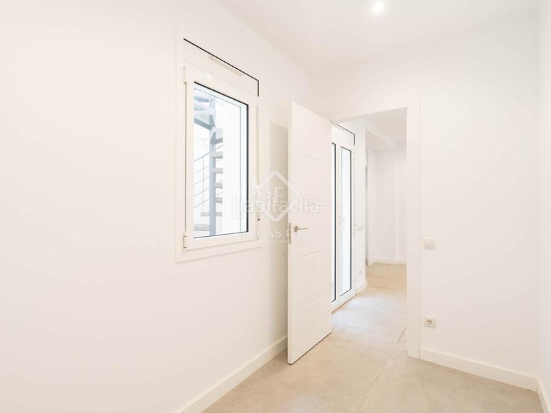 Foto a32fb97e-3ca4-4c1f-a459-5f7a3fcc519a. Chalet avec chauffage dans Centre Sant Boi de Llobregat