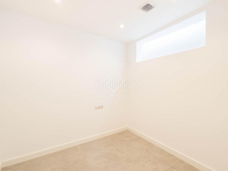 Foto ae8db966-8cae-474d-9f8b-8c8781504676. Chalet avec chauffage dans Centre Sant Boi de Llobregat