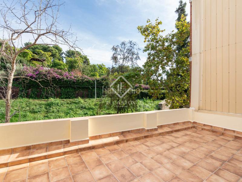 Foto bbb2b1c7-0d75-4033-95f2-5823928bdb53. Chalet avec chauffage dans Centre Sant Boi de Llobregat