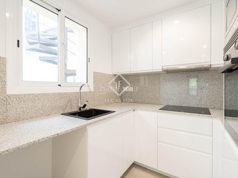 Foto bfe0fb6a-c995-48d0-abe4-4368046a84a4. Chalet avec chauffage dans Centre Sant Boi de Llobregat