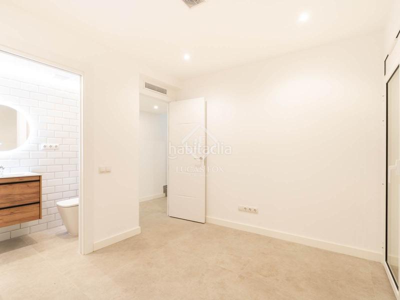 Foto c05745eb-599c-4325-9526-47e864005ab1. Chalet avec chauffage dans Centre Sant Boi de Llobregat