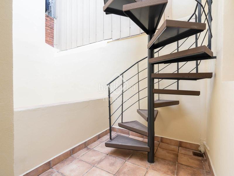 Foto cb50c334-5e28-4f4d-9e00-8ddb7062130e. Chalet avec chauffage dans Centre Sant Boi de Llobregat