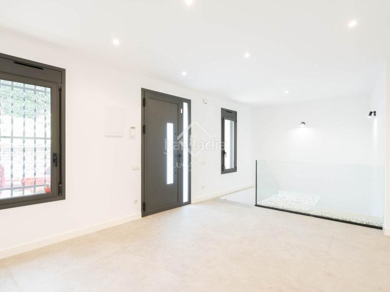 Foto e3221e97-884c-4d16-9dde-741aff511cde. Chalet avec chauffage dans Centre Sant Boi de Llobregat