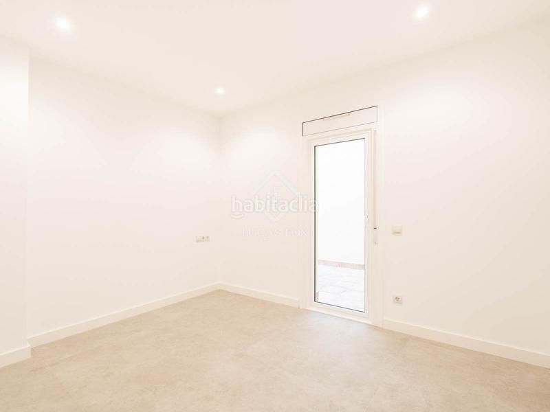 Foto f6a3b901-b62a-4d0f-91bd-c88bc7aa45be. Chalet avec chauffage dans Centre Sant Boi de Llobregat