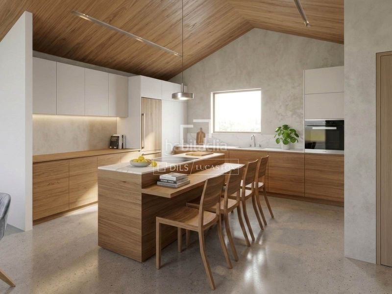 Foto 1138c647-e17b-429c-b0cb-89fa6966441c. Pis amb calefacció aparcament a Ordino-ansalonga-sornás Ordino