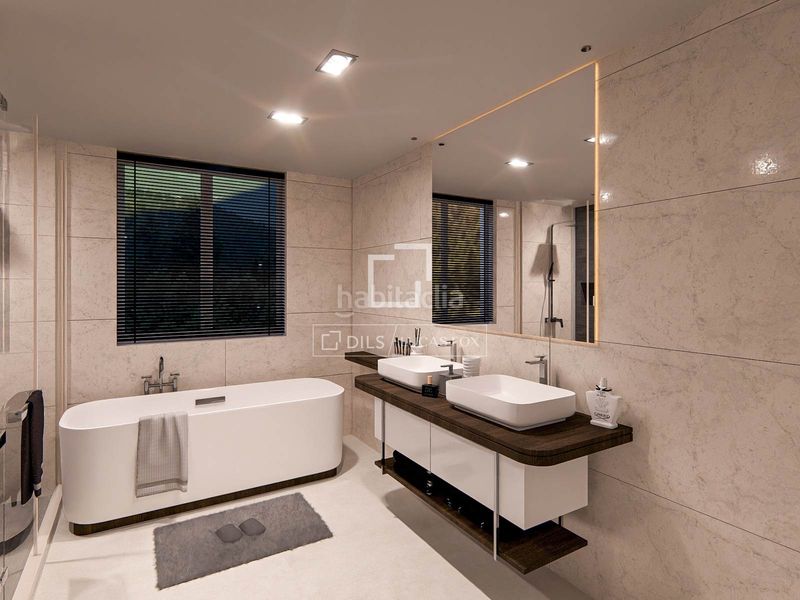 Foto 2ef2ea16-313b-4cf3-b1f4-4a5254cf8811. Pis amb calefacció aparcament a Ordino-ansalonga-sornás Ordino