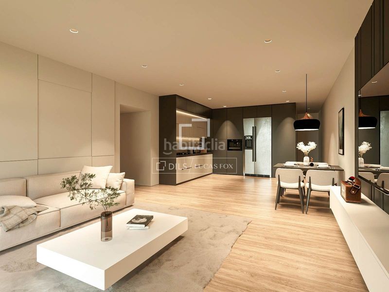 Foto 82b24fc9-d7ea-42df-aa65-1710bae7eae6. Pis amb calefacció aparcament a Ordino-ansalonga-sornás Ordino