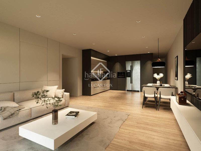 Foto 5d079bec-c1db-4877-ad26-120d7b4b2470. Appartement avec chauffage parking dans Ordino-ansalonga-sornás Ordino