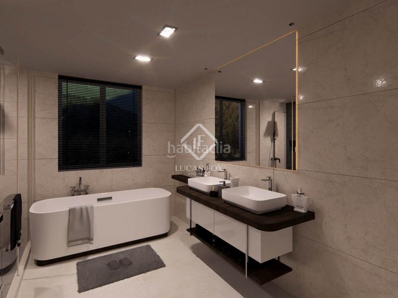 Foto d52c0cbf-2d5f-4d34-a8e8-9df0c54a6edb. Appartement avec chauffage parking dans Ordino-ansalonga-sornás Ordino