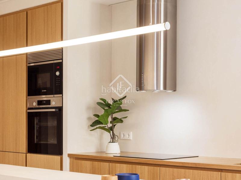 Foto 24048c6d-c5a7-4fce-aa10-a6495920a48e. Pis a Gòtic Barcelona