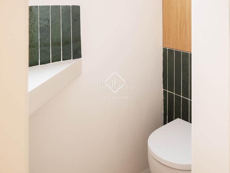 Foto 54b8c376-29b1-4eb2-a2d0-c1f4a2e035d5. Pis a Gòtic Barcelona