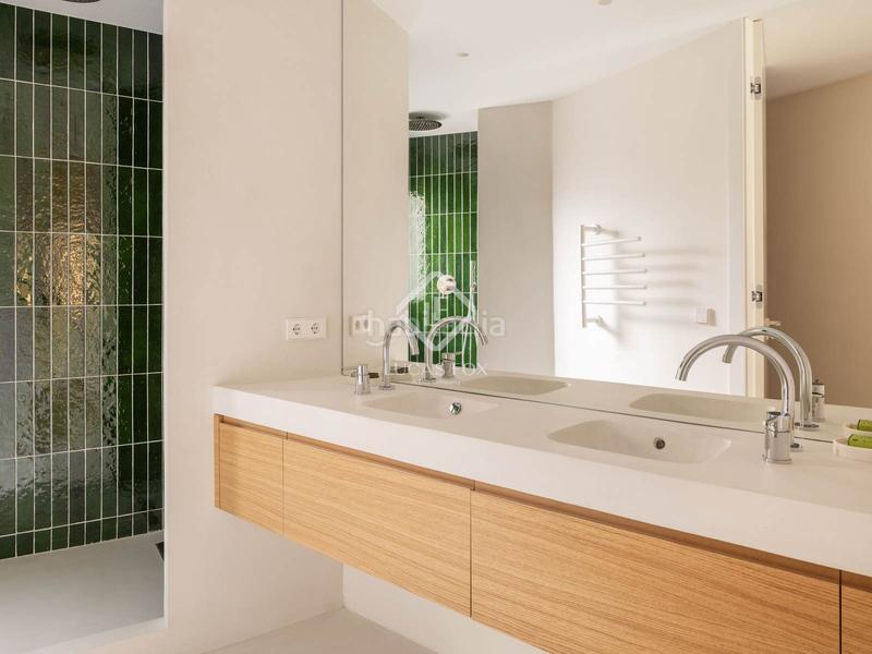 Foto c6bee832-38dd-4026-b9b6-d054cabbef09. Pis a Gòtic Barcelona