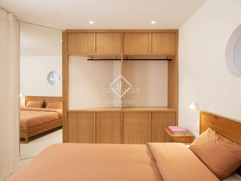 Foto cc3f57ae-686c-4ef3-956d-c72c991f846d. Pis a Gòtic Barcelona