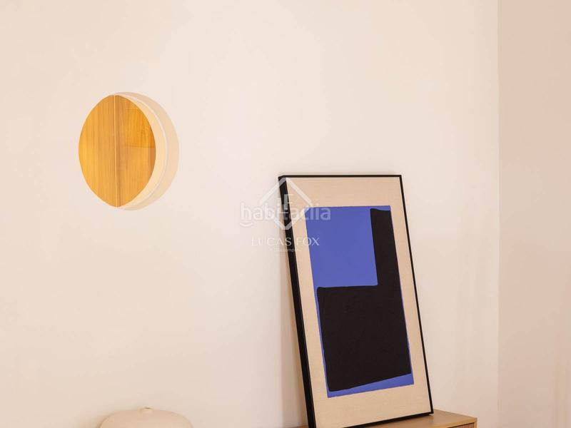 Foto eede05f0-1f6e-4415-a1a4-a4ee4921263a. Pis a Gòtic Barcelona