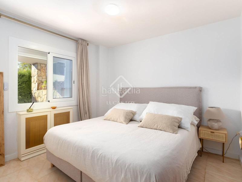 Foto 46eeb609-4a52-415a-bde7-5ca54db162a9. Chalet con riscaldamento parcheggio piscina in Alella