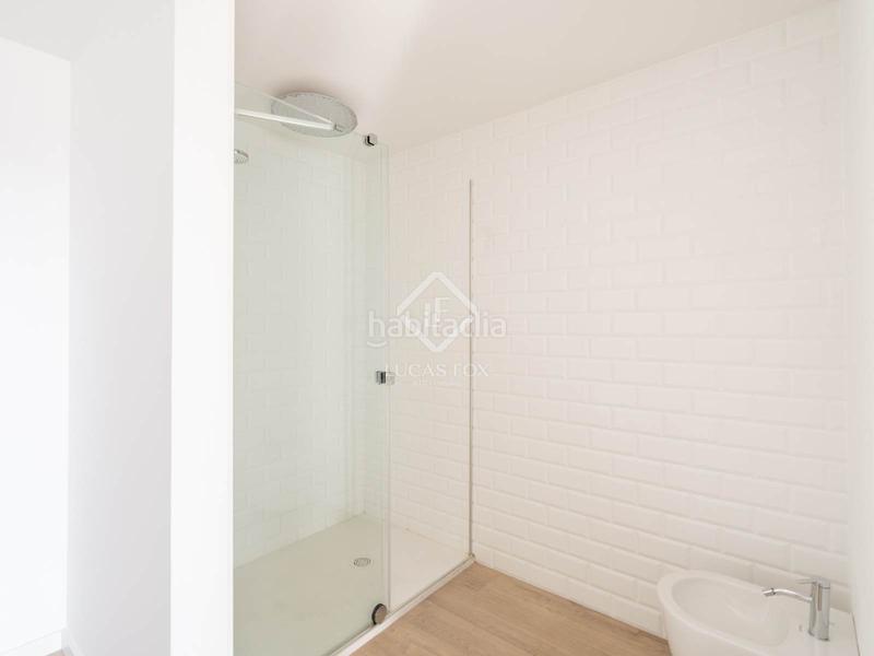 Foto 17a6afc7-8401-43ae-b093-cb8318097d36. Penthouse with heating parking in Centre - Estació Sant Cugat del Vallès