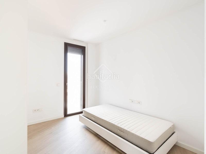 Foto 1df1f0f6-3c01-4d2e-ae64-e474553954cc. Penthouse with heating parking in Centre - Estació Sant Cugat del Vallès