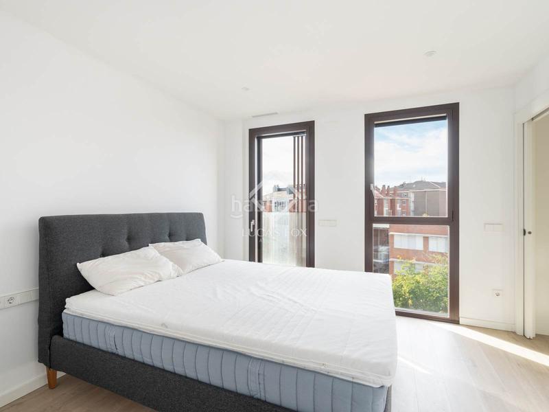 Foto 39379626-2d99-4a5b-a340-89ef658fce49. Penthouse with heating parking in Centre - Estació Sant Cugat del Vallès