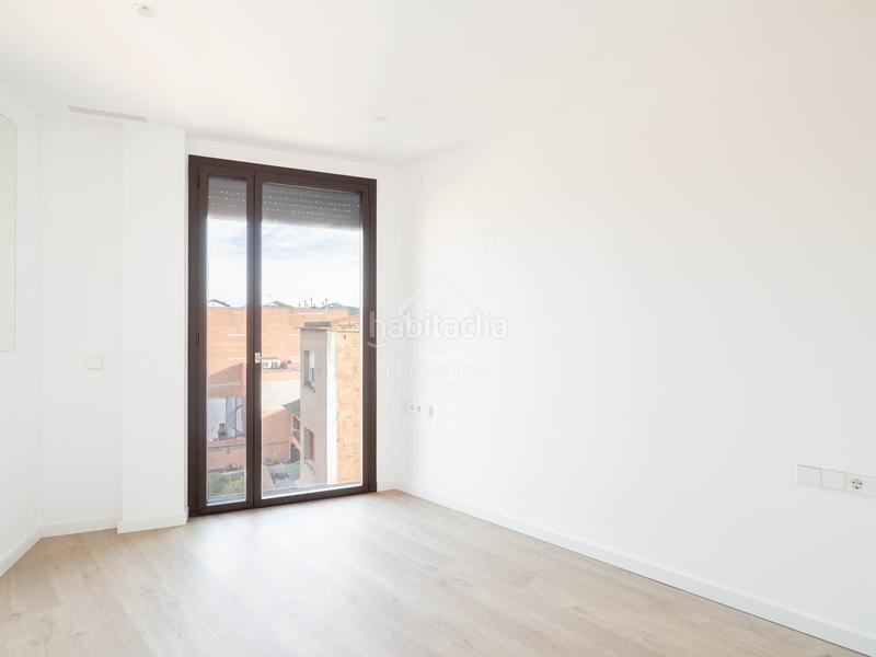 Foto 8f7a385c-fb16-4c38-8c59-af5d597dbb0b. Penthouse with heating parking in Centre - Estació Sant Cugat del Vallès