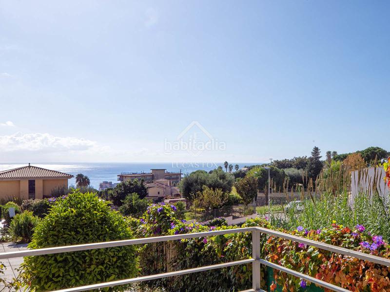 Foto 01b40a1b-d40a-4353-8309-3319d121c4f5. Chalet mit heizung parking pool in Roca Grossa Lloret de Mar