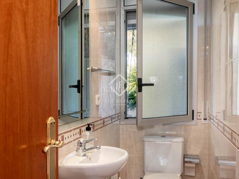 Foto 17eccd81-e51c-4481-a916-908dbff1a757. Chalet mit heizung parking pool in Roca Grossa Lloret de Mar