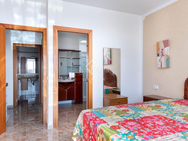 Foto 1bbb32ab-6cc5-47ad-af67-0b8a4878f92c. Chalet mit heizung parking pool in Roca Grossa Lloret de Mar