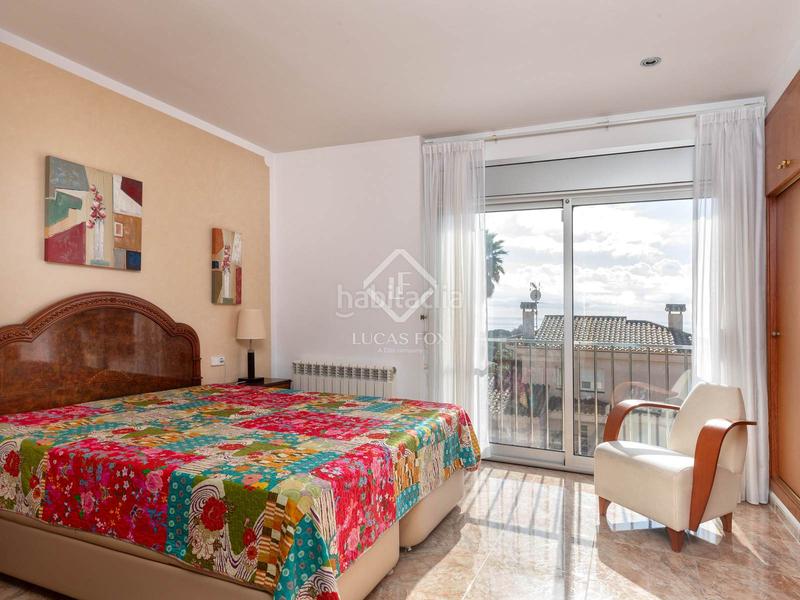 Foto 2afd311f-25b0-45a1-a329-0ec4c42b15c8. Chalet mit heizung parking pool in Roca Grossa Lloret de Mar