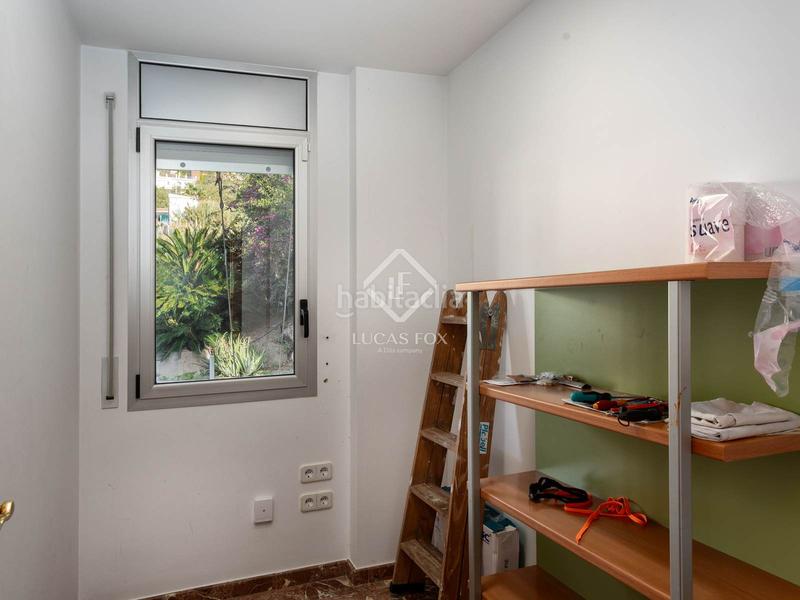 Foto 31d7b269-70d2-4100-bdf8-6c899ca3dd00. Chalet mit heizung parking pool in Roca Grossa Lloret de Mar