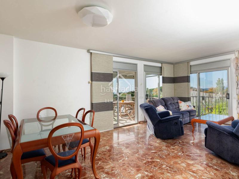 Foto 3f2c7467-6f94-4415-81dc-afaf7c76dda5. Chalet mit heizung parking pool in Roca Grossa Lloret de Mar