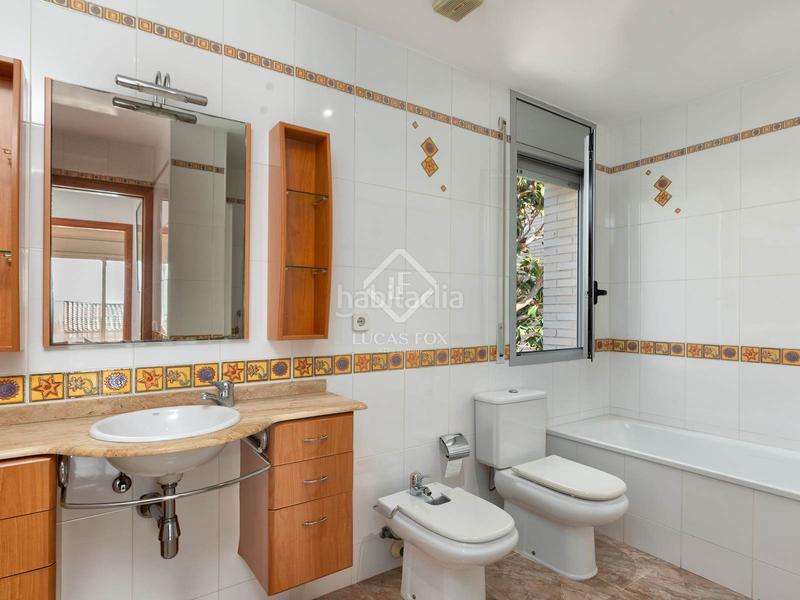 Foto 9cf34948-0a0c-429f-983f-1a2a4b7b5f37. Chalet mit heizung parking pool in Roca Grossa Lloret de Mar