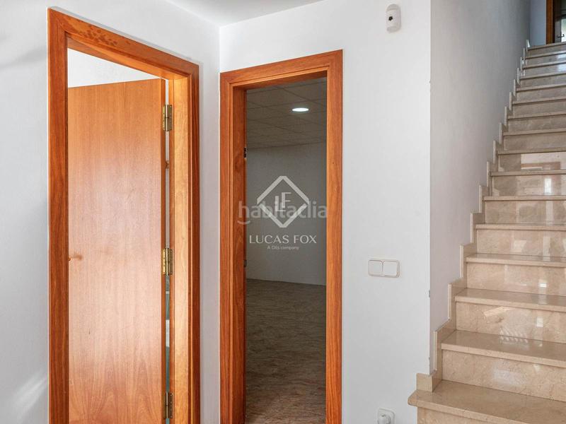 Foto bc10e0a8-6e3d-47c1-838c-52ec04896904. Chalet mit heizung parking pool in Roca Grossa Lloret de Mar