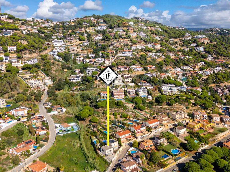 Foto d95460c1-f968-4467-b9d2-8c4fc6039924. Chalet mit heizung parking pool in Roca Grossa Lloret de Mar