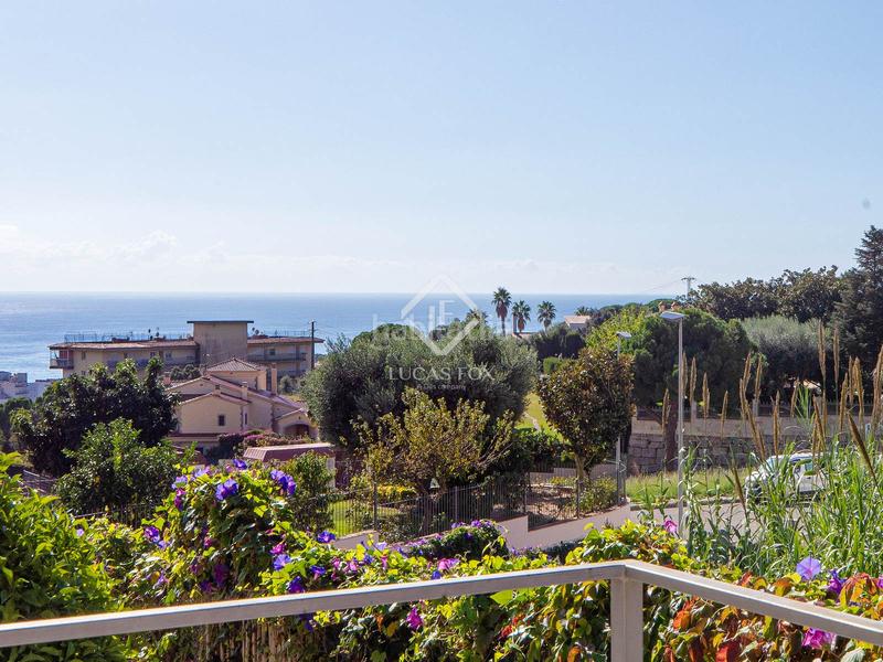 Foto e2ccc010-e83a-47be-9c72-633a78d2f47f. Chalet mit heizung parking pool in Roca Grossa Lloret de Mar