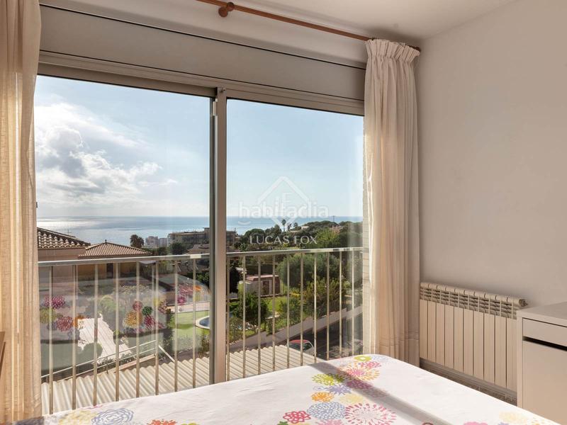 Foto ef13eece-5fe3-4c8c-8c96-b9abf2305763. Chalet mit heizung parking pool in Roca Grossa Lloret de Mar