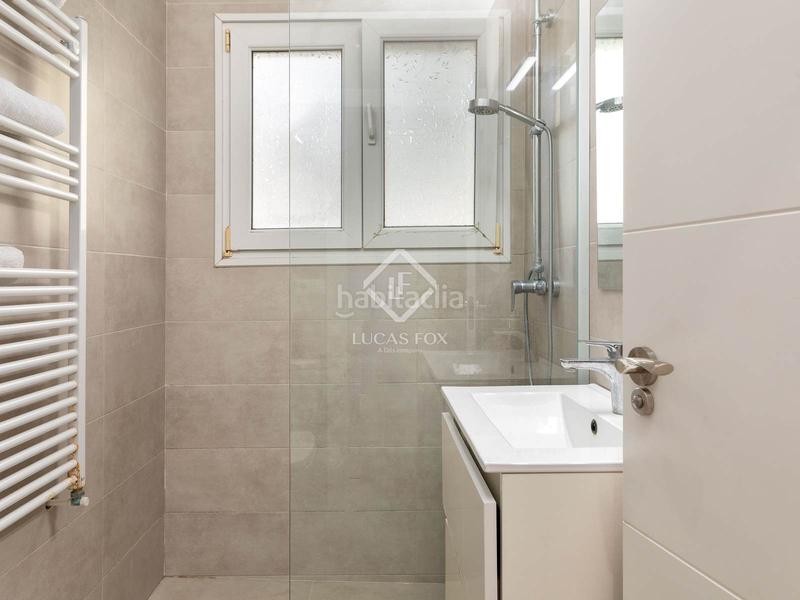 Foto 0ddfe4bb-fc06-4c07-9298-c8fb81855fa6. Chalet with heating pool in Roca Grossa Lloret de Mar