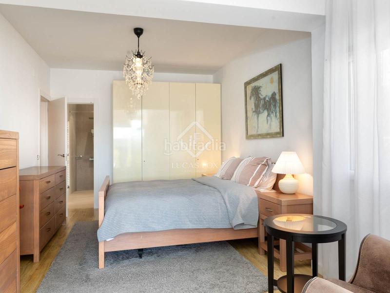 Foto 3d659de3-63c6-45aa-8c57-0ebf4d03bc05. Chalet with heating pool in Roca Grossa Lloret de Mar