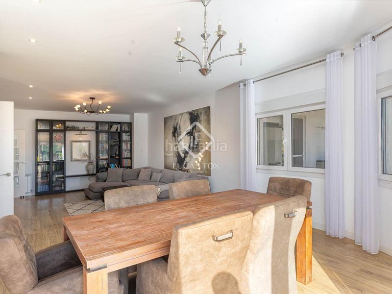 Foto 3f89a7d3-2610-4bb2-bccb-8131137bb0a6. Chalet with heating pool in Roca Grossa Lloret de Mar