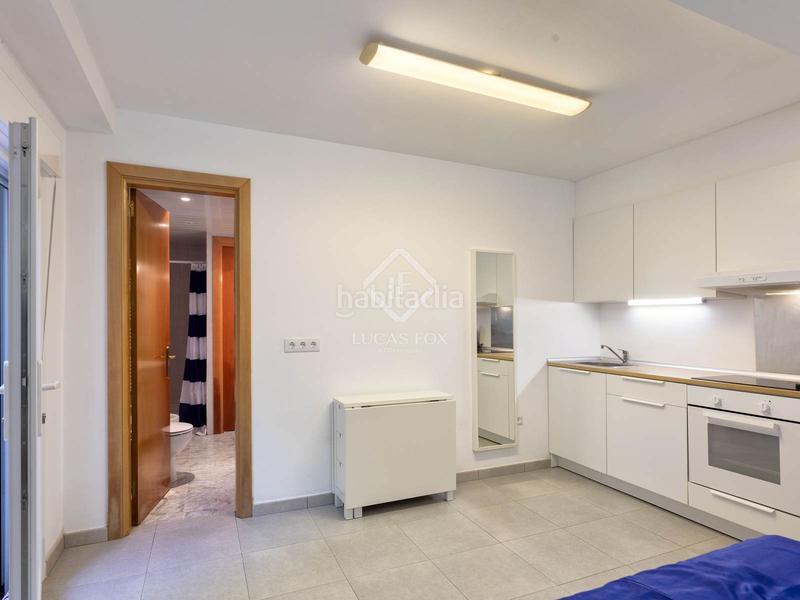 Foto 524b9748-3ce3-4461-bc0a-b0988cf71898. Chalet with heating pool in Roca Grossa Lloret de Mar