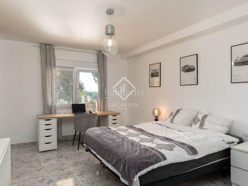 Foto 6a02ba12-b1ca-4469-9cca-013d1658273e. Chalet with heating pool in Roca Grossa Lloret de Mar