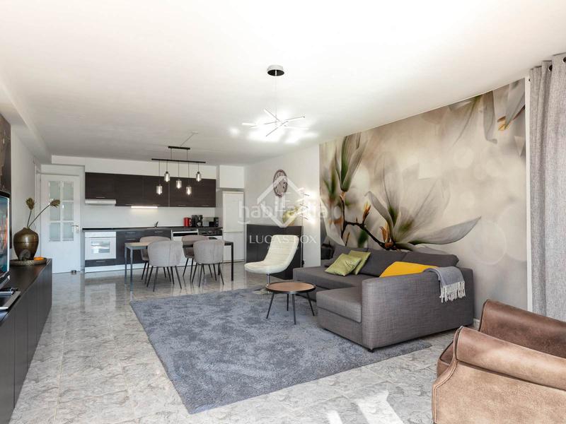 Foto 78eb9992-9c19-4cd4-8881-46cd3575cb1a. Chalet with heating pool in Roca Grossa Lloret de Mar