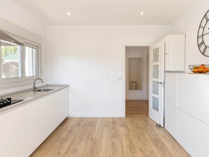 Foto 8d8e1ac7-09e8-479b-b58c-005b5f4a7516. Chalet with heating pool in Roca Grossa Lloret de Mar