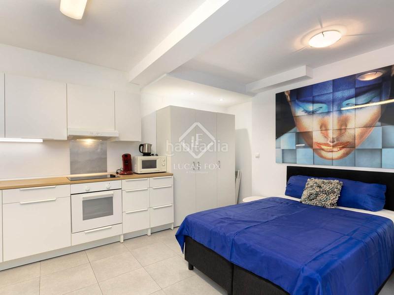 Foto 8e0ae6e0-7f32-4e53-9780-bec98025c709. Chalet with heating pool in Roca Grossa Lloret de Mar