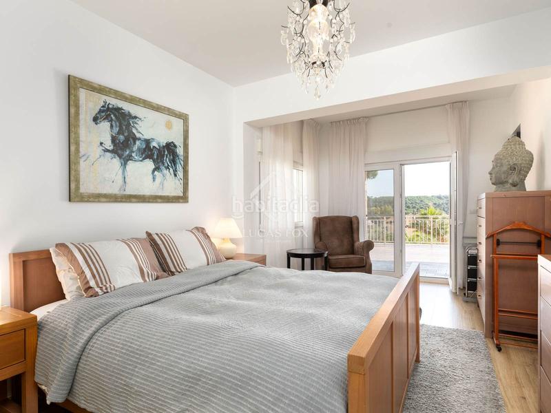 Foto 8f5cb043-656c-4231-a2bc-2c3de188c82d. Chalet with heating pool in Roca Grossa Lloret de Mar