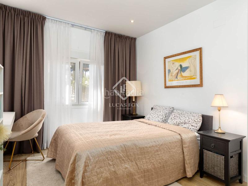 Foto a753b62d-2143-4012-97f8-f21dae4b55f4. Chalet with heating pool in Roca Grossa Lloret de Mar