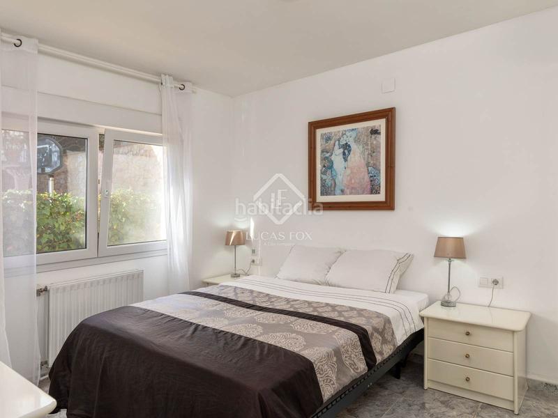 Foto b7abb242-0d4a-4340-baba-114797b3921a. Chalet with heating pool in Roca Grossa Lloret de Mar