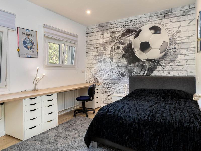 Foto be07ee1b-06b7-4579-8c5a-11dde748852f. Chalet with heating pool in Roca Grossa Lloret de Mar